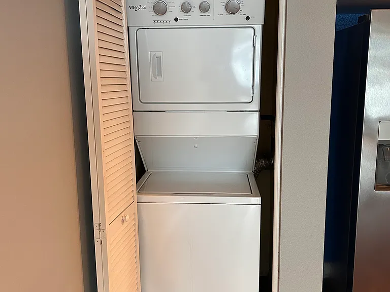 1480 Broadway #2105 — Photo 9