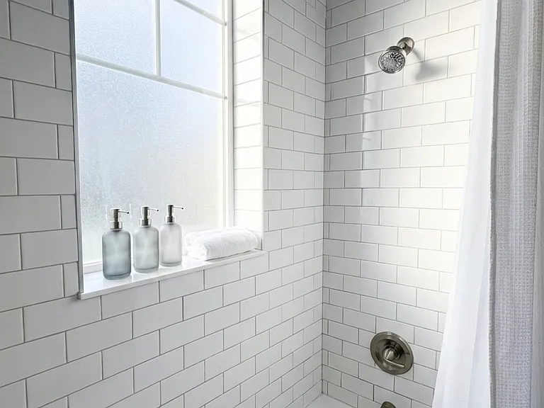 1802 W 39th Ave — Photo 17
