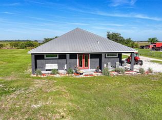 9931 Se English Ave., Arcadia, FL 34266