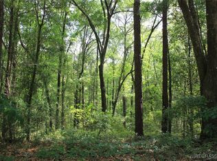 102 Oak Bluff Dr, Enterprise, AL 36330