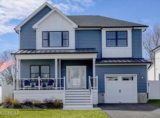 174 Church Street, Keyport, NJ