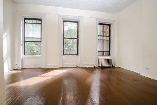 1st image of 304 E 50th St APT 2B