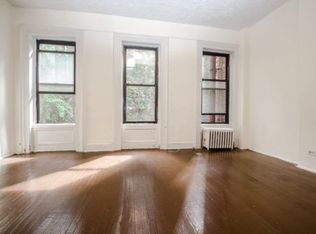304 E 50th St APT 2B, New York, NY 10022