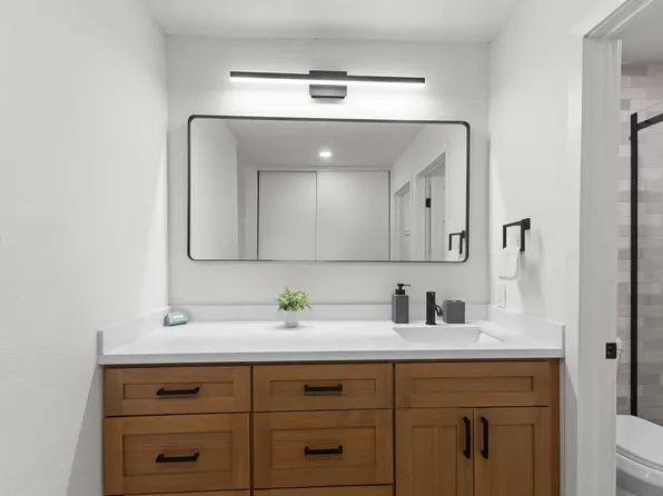 10225 Caminito Cuervo Unit 125, San Diego, CA 92108