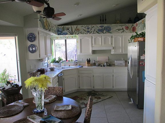 5th image of 7269 E Shoreline Dr