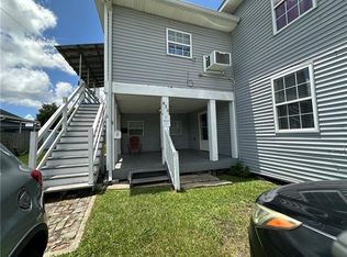 430 Meyers Blvd, Marrero, LA 70072