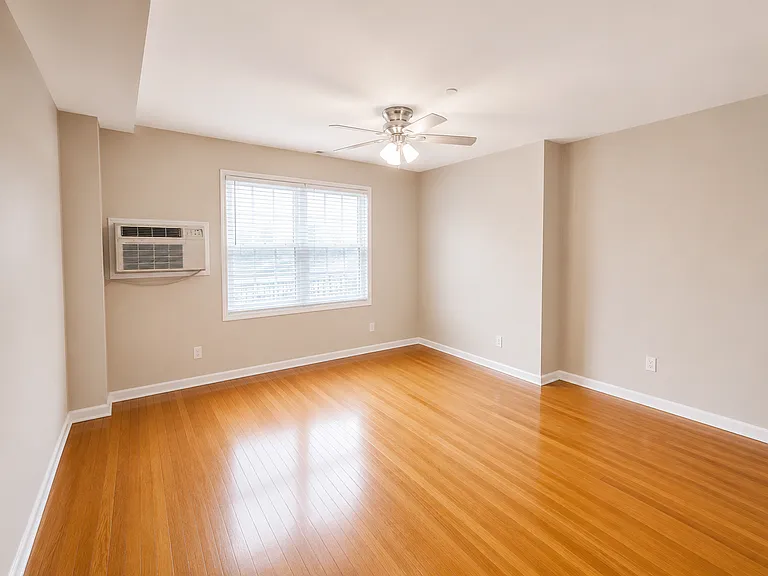 72-38 Caldwell Ave #1 — Photo 4