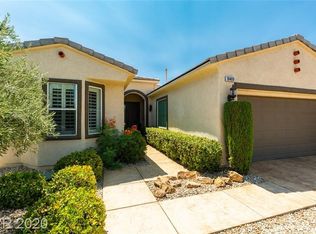 10409 Sacre Ct, Las Vegas, NV 89135