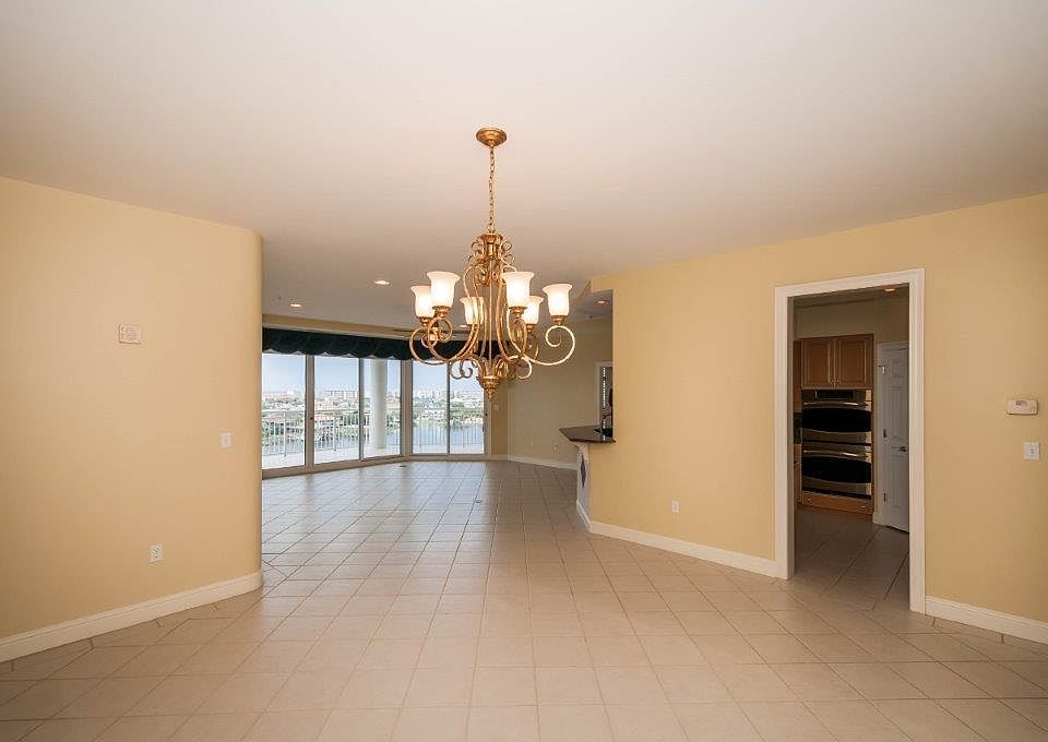 1st image of 662 Harbor Blvd Unit 610
