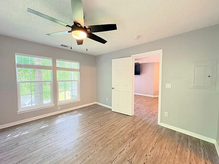 100 Kensington Blvd #1514 — Photo 5