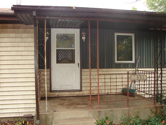 2nd image of 58350 Windsor Ave
