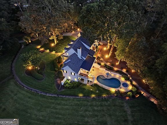 2nd image of 565 Old Lathemtown Rd