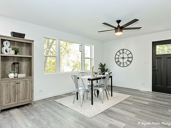 5th image of 23576 N Overhill Dr