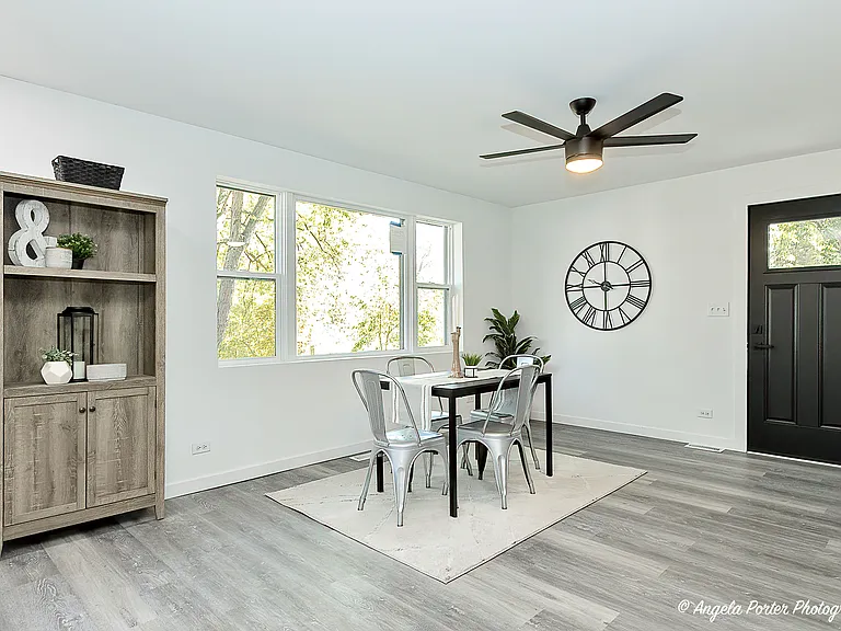 23576 N Overhill Dr — Photo 5