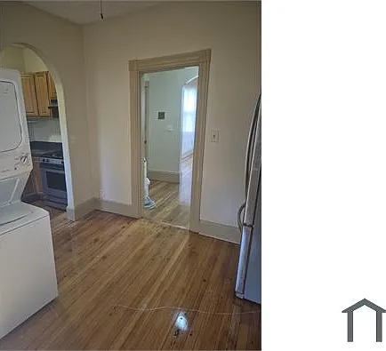 6 Park View St #1 — Photo 6
