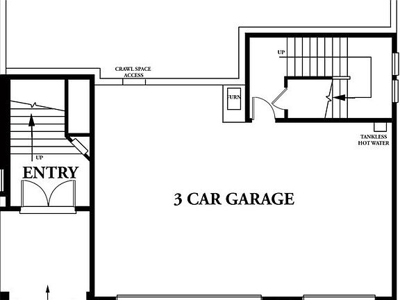 2nd image of 7428 117th Pl SE
