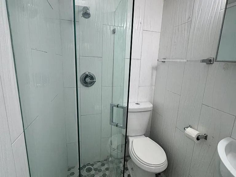 2690 SW 24th Ter #2 — Photo 3
