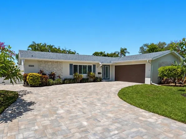 1122 45th Ave NE, Saint Petersburg, FL 33703