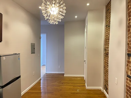 Rented by Affordable Housing Real Estate Corp | media 5