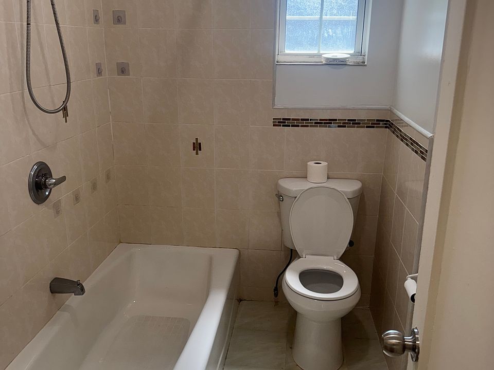 1st image of 138-26 78th Ave #41F