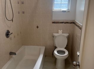 138-26 78th Ave #41F, Flushing, NY 11367