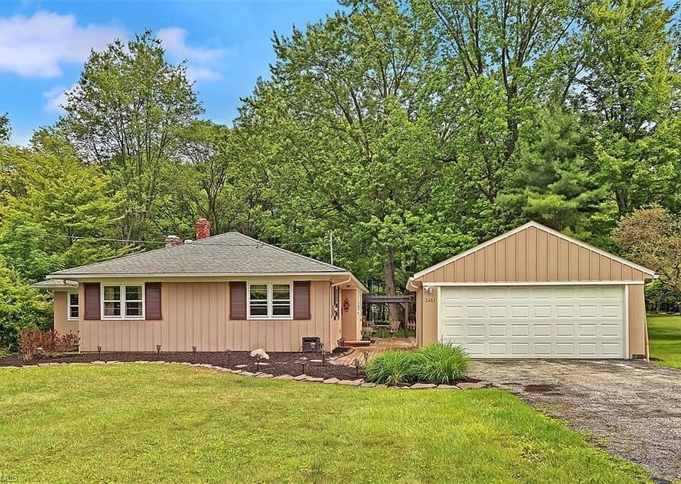 1st image of 2461 Windy Hill Dr
