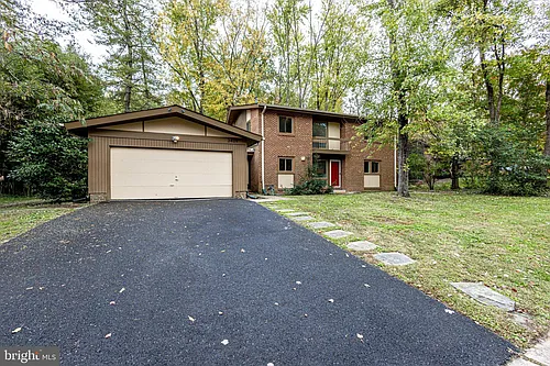3409 Wessynton Way Photo 1