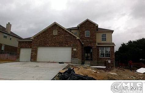 1st image of 5809 Bedrock Dr