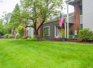 1444 Boca Ratan Dr, Lake Oswego, OR