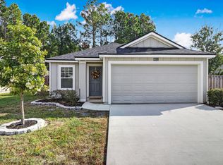 96512 Commodore Point Dr, Yulee, FL 32097