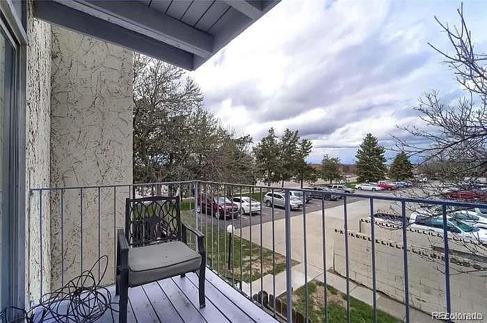 12142 Huron St #203 — Photo 5