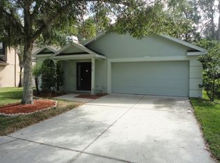 9714 Fredericksburg Rd #0, Tampa, FL 33635