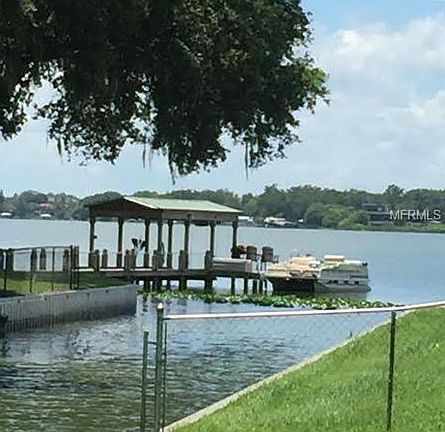 4th image of 5715 Gibson Shores Dr