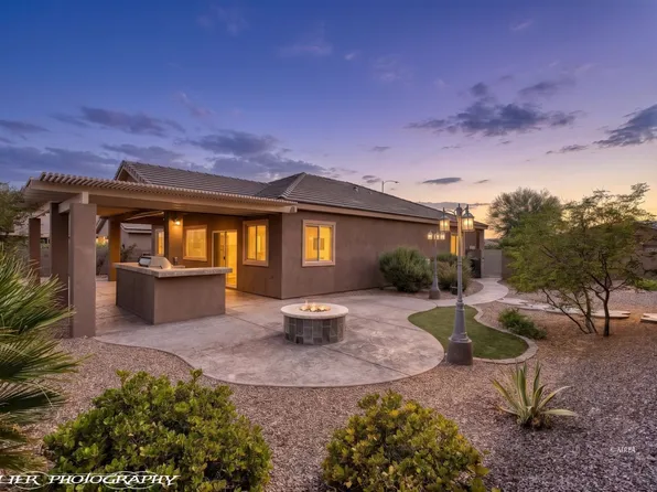 1391 Manchester Ln, Mesquite, NV 89027