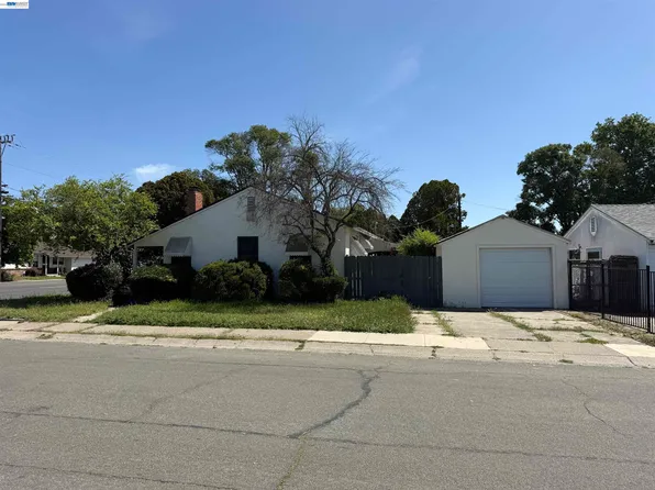 5500 Fruitridge Rd, Sacramento, CA 95820