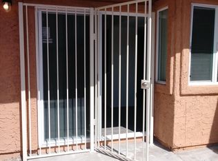 4429 E Riverside St, Phoenix, AZ 85040