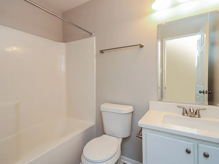 3121 Centennial Village Dr — Photo 15