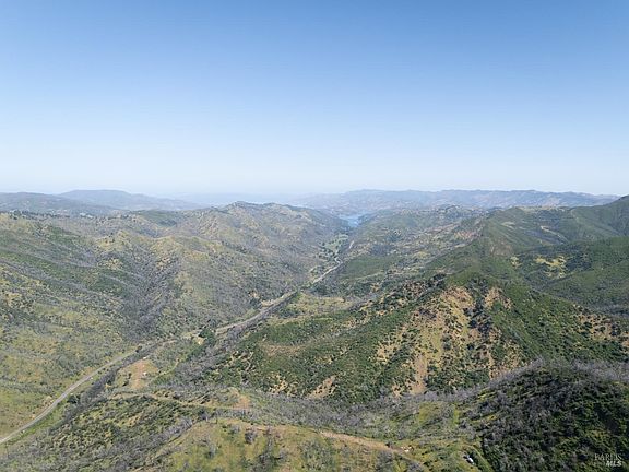 4th image of 0 Hwy 128