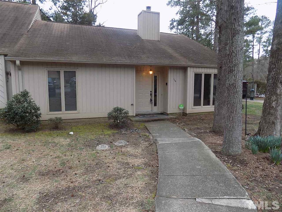 1st image of 116 Woodbridge Ln