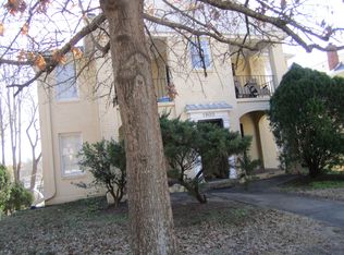 1900 Greene St, Columbia, SC 29201