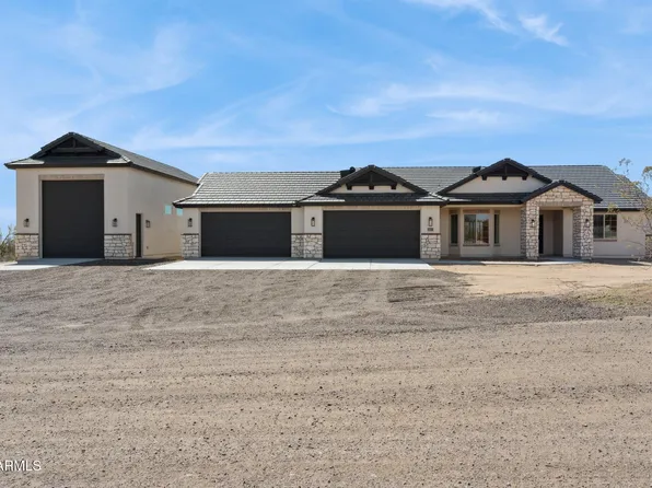 13653 E ALOE VERA Drive, Scottsdale, AZ 85262