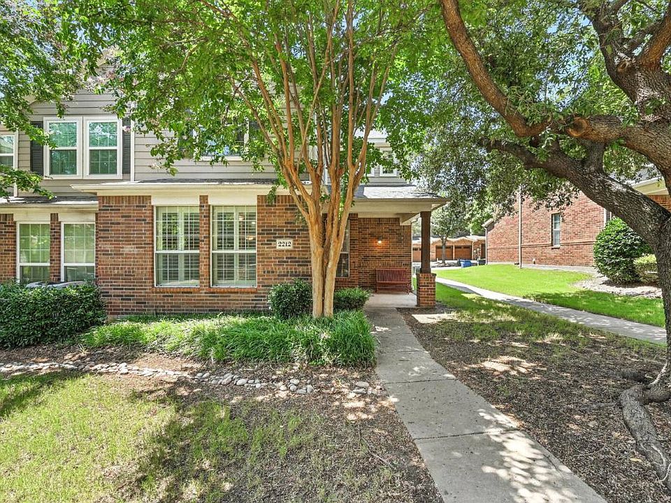 1st image of 2212 Stonepark Pl