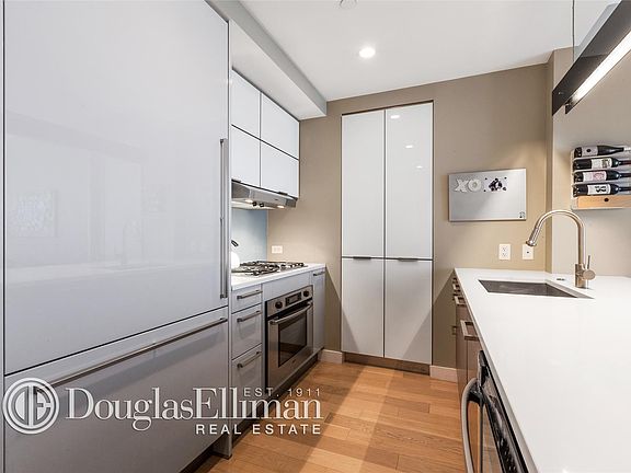 4th image of 34 N 7th St #5F