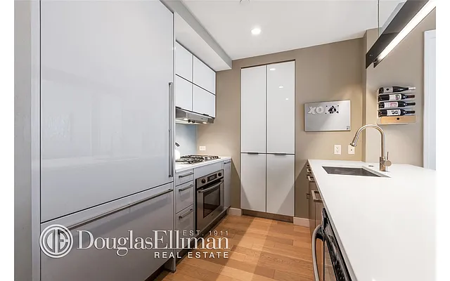 Sold by Douglas Elliman | media 4