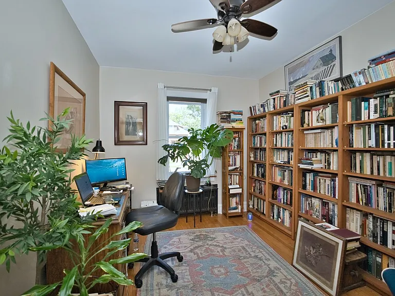 5974 W Miami Ave — Photo 16