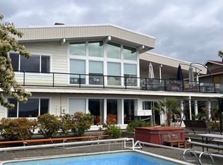 1728 S Fernside Dr #A, Tacoma, WA 98465