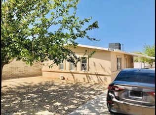 2009 Florence Ave, Kingman, AZ 86401