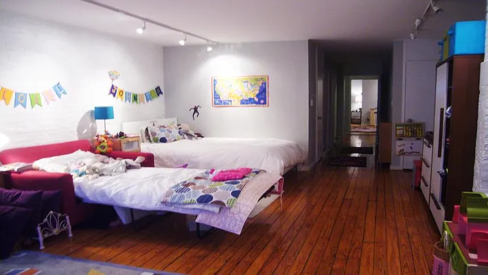 Rented by Fenwick Keats Real Estate | media 20