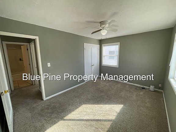 5th image of 185 Monterey Dr