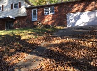 1186 Rapp Hollow Rd #T-607, Lucasville, OH 45648